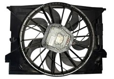 Elektrolüfter 2115000593