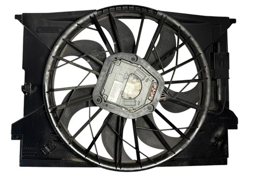Elektrolüfter 2115000593