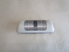 Opel Vectra Corsa B Innenraum