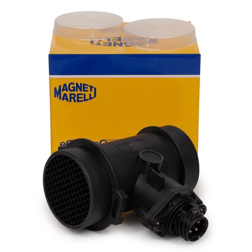 Magneti marelli - magneti,