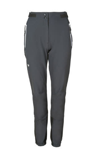 Witeblaze maipo damen hose - witeblaze,