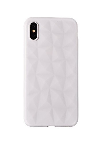 Prism prisma bumper - prism,