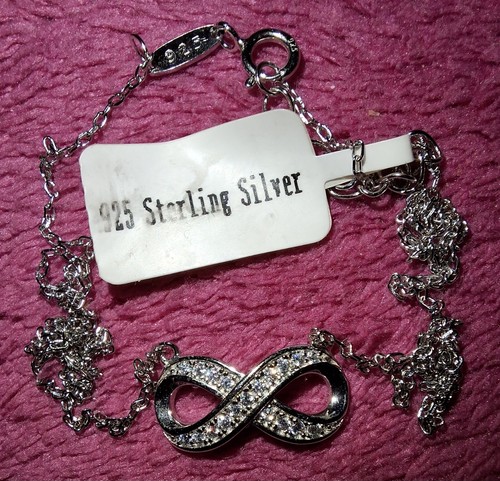 Neue silberne kette 925 - kette,