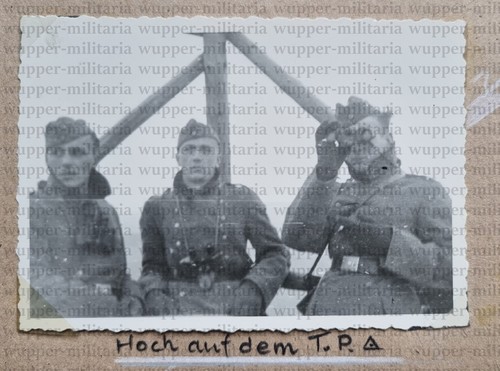 Polen litzmannstadt hoch - polen,