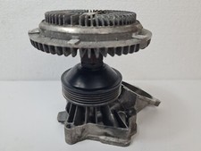 BMW 11522249216 VISCOKUPPLUNG LÜFTERKUPLUNG KÜHLERLÜFTER BEHR E46 E39 E38 E65