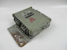 Original Nissan 300ZX Kraftstoffpumpe Twin Turbo Modul Steuergerät 17001-40P00