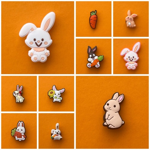 Schuhstecker shoe charms pin - schuhstecker/shoe, charms/pin