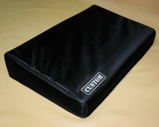 Individuell gepolsterte