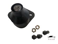 FEBI BILSTEIN 01150 - Trag-/Führungsgelenk