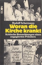 Eco- SCHERMANN : WORAN DIE