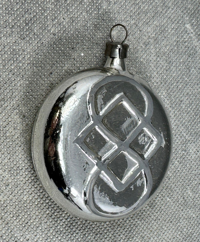 Christbaumschmuck