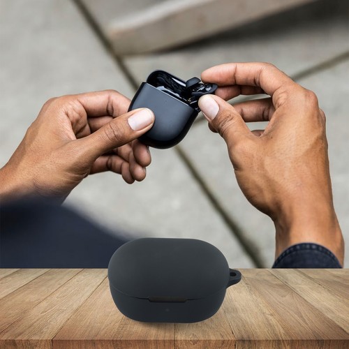 Ergonomische silikonhülle - ergonomische,