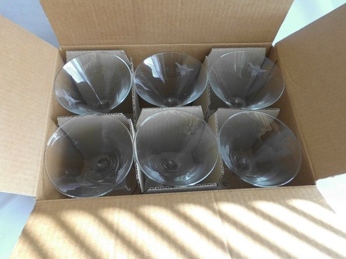 Stück smirnoff martini - ,