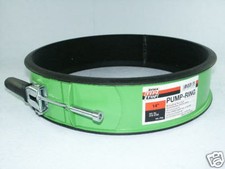 1x Pumpring 14 Zoll, Reifen
