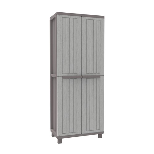 Jwood 368 besenschrank mit - ,,