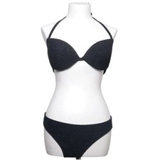 Calzedonia, Bikini, Größe