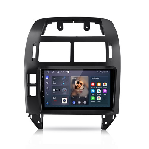 Carplay android autoradio - carplay,