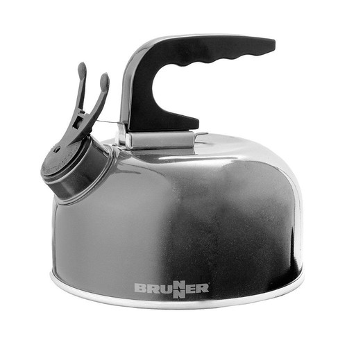 Brunner wasserkessel ketty - brunner,
