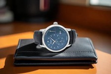 Glashutte Original PanoReserve