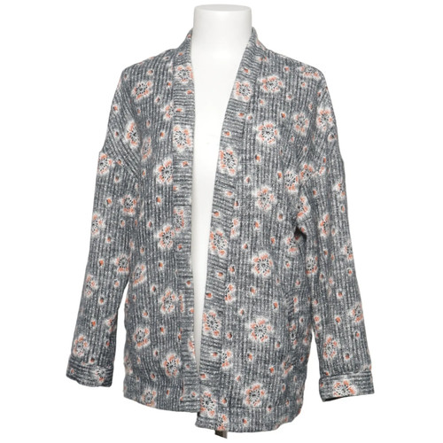 Promod strickjacke damen - strickjacke,,