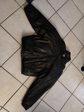 *CHEVIGNON EXCELLENCE VINTAGE