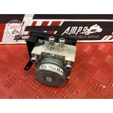 ABS-Zentrale BMW S1000R 2017