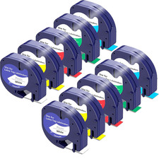 100pk 91221 91225 farbe 12mm - farbe,