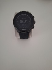 Suunto Spartan Sport Wrist HR