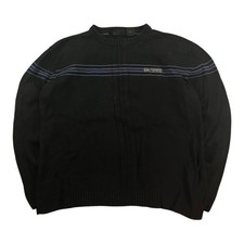 Harley Davidson Sweatshirt XL