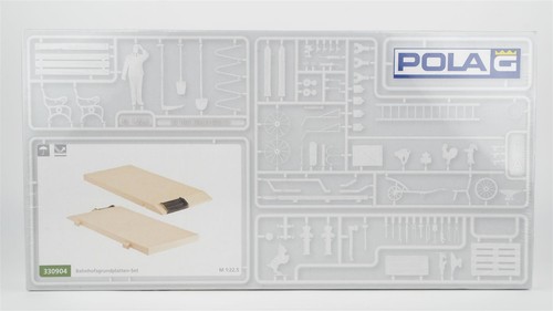 Pola 330904 - pola,