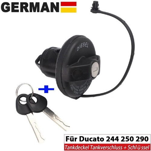 Für fiat ducato 244 - für,