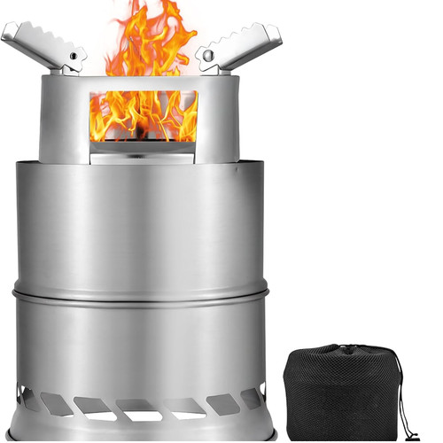 Rauchfreie feuerstelle - rauchfreie,