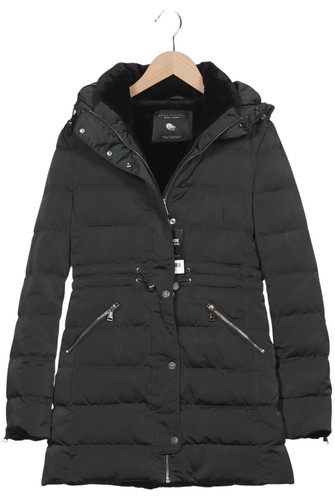Zara mantel damen - zara,