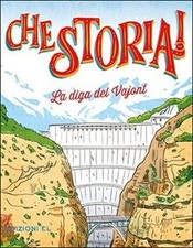 La diga del Vajont von Aristarco, Daniele | Buch | Zustand sehr gut
