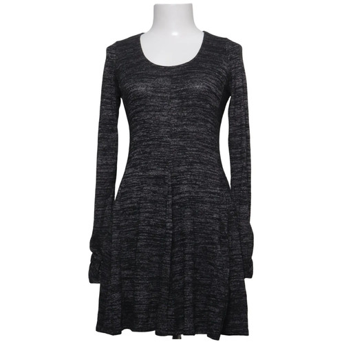 Hollister kleid größe s - kleid,, größe: