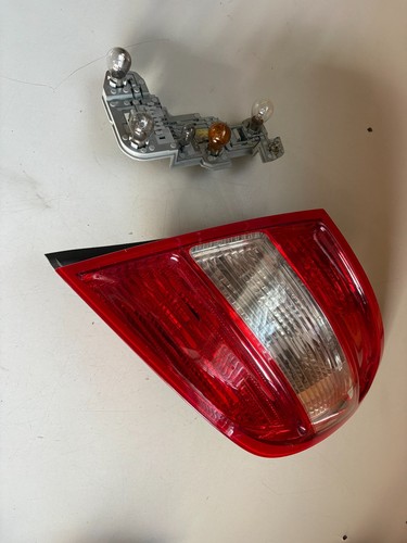 Mercedes benz c220 cdi - cdi, w204