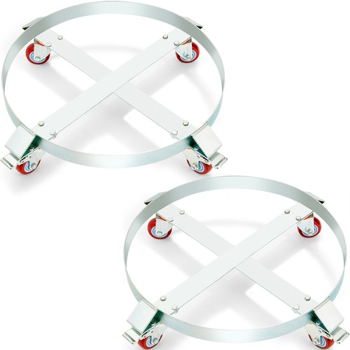 Vevor fassroller - vevor,