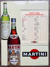 ❗️RAR❗️Blechschild