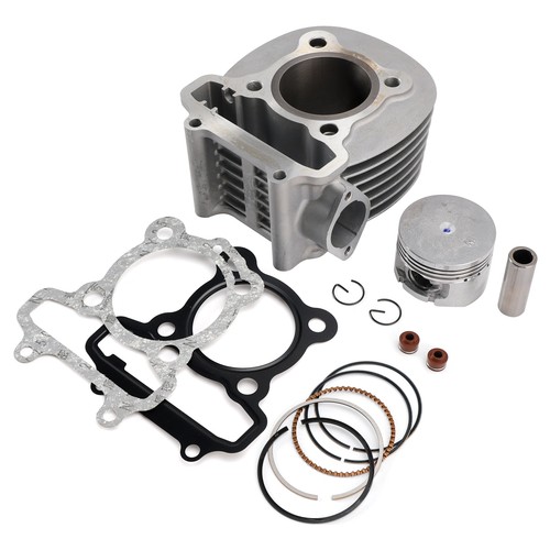 Zylinderkit 125ccm für