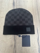 Louis vuitton mützen farbe - louis,