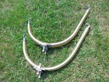 2 Eckla Kajakträger