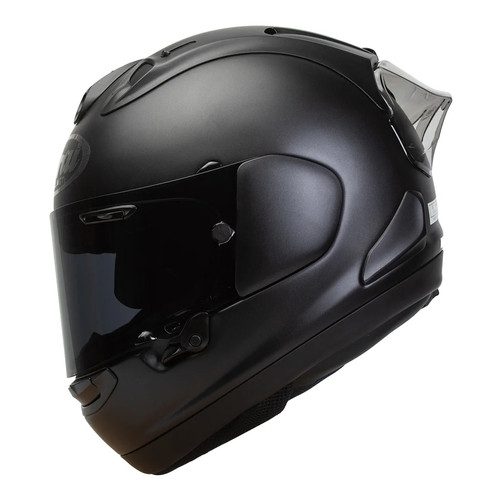 Arai evo frost - rx-7v, black