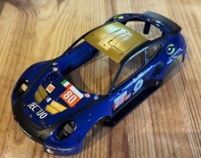 Carrera digital 124 porsche - carrera,