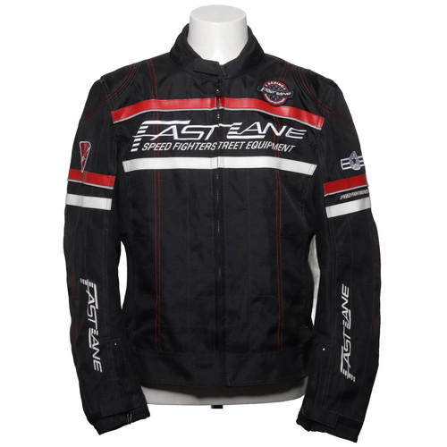 Fastlane motorradjacke - fastlane,,