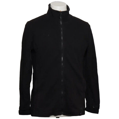 Bmw fleecejacke herren - bmw,,