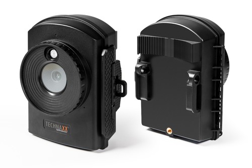 Technaxx full - technaxx, hd