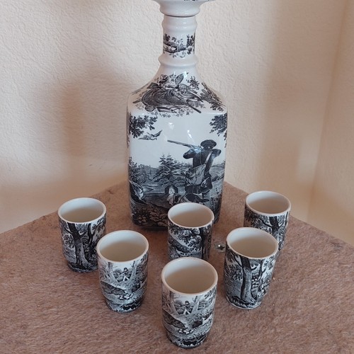 Villeroy boch artemis - villeroy,