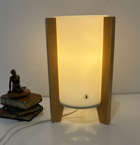 Seltene 90er vintage ikea - seltene,