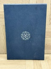 Howl's Moving Castle (Folio