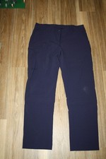 Maier sports damen - maier,